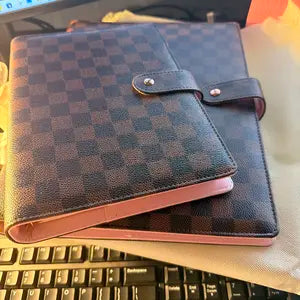 2026 Daily Planner ✨